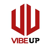 VibeUp