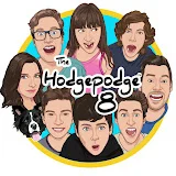 The Hodgepodge 8