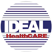 Ideal Healthcare Sdn. Bhd.