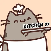 kitchen27