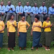 ABATEGEREJE CHOIR