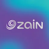 ZainKuwait