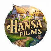 Hansa Films