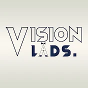 Vision Lads