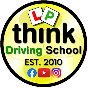 Think Driving School