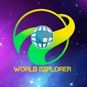 World_Explorer