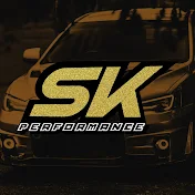 SK Performance