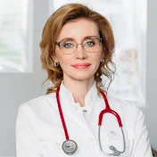 Анна Кореневич | Врач-кардиолог | Кардиосихолог