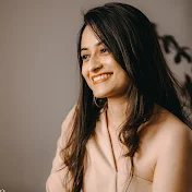 Pratishtha Jain vlogs