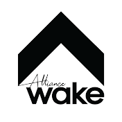 Alliance Wake