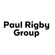 Paul Rigby Group