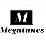 MegaTunes
