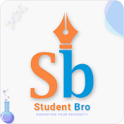 StudentBro