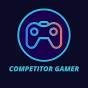 Competitor Gamer