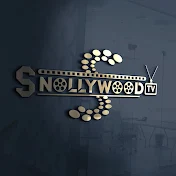 SNollywoodTV