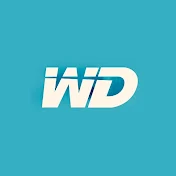 W.D.