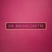 Die Bachelorette