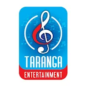 Taranga Entertainment