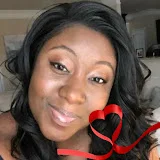 Dominique Hart NC Realtor