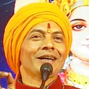 Divya Paawan Dhara