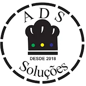 ADS Soluçoes para Esfihas e Empadas