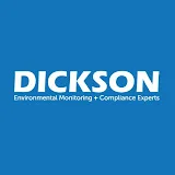 Dickson EMEA and APAC