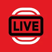 Overtime LIVE