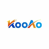 Kooao Ltd