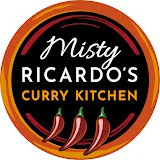 MistyRicardo