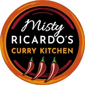 MistyRicardo