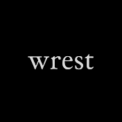 wrest