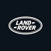 Land Rover USA