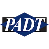 PADT Inc