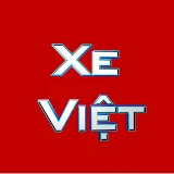 Xe Việt