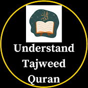 Understand Tajweed Quran