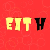 잇에이치 Eat H