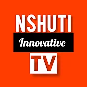 Nshuti Innovative TV