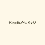 김성규 Kim Sung Kyu