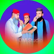 DM Islamic