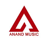 Anand Music