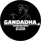 GandhadaGudi