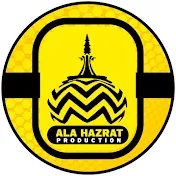 Alahazrat Production