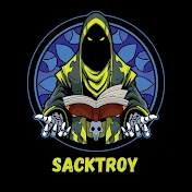 Sacktroy