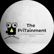 The PriTainment