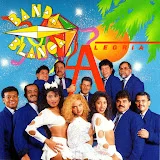 Banda Blanca - Topic