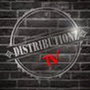 DistributionzTV