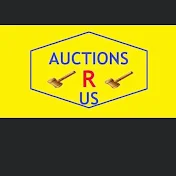 Auctions R Us