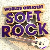 Soft Rock Music Collection