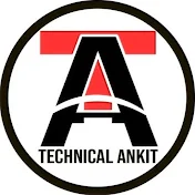 T.A Technical Ankit