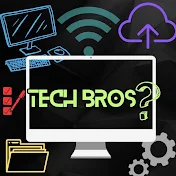 Tech Bros